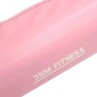 Langhantel Polster für Hüftebei, Barbell Pad für Hip Thrust pink