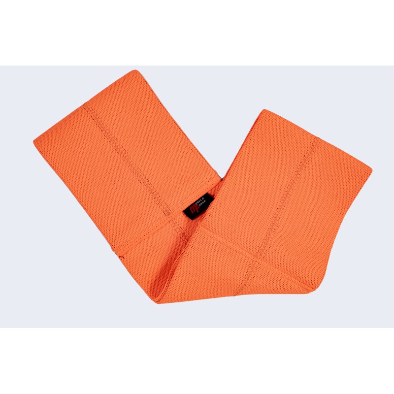 Slingshot for bench press and powerlifting 100-140kg