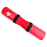 Barbell pad Neck protector - protector for barbell