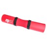 Barbell pad Neck protector - protector for barbell