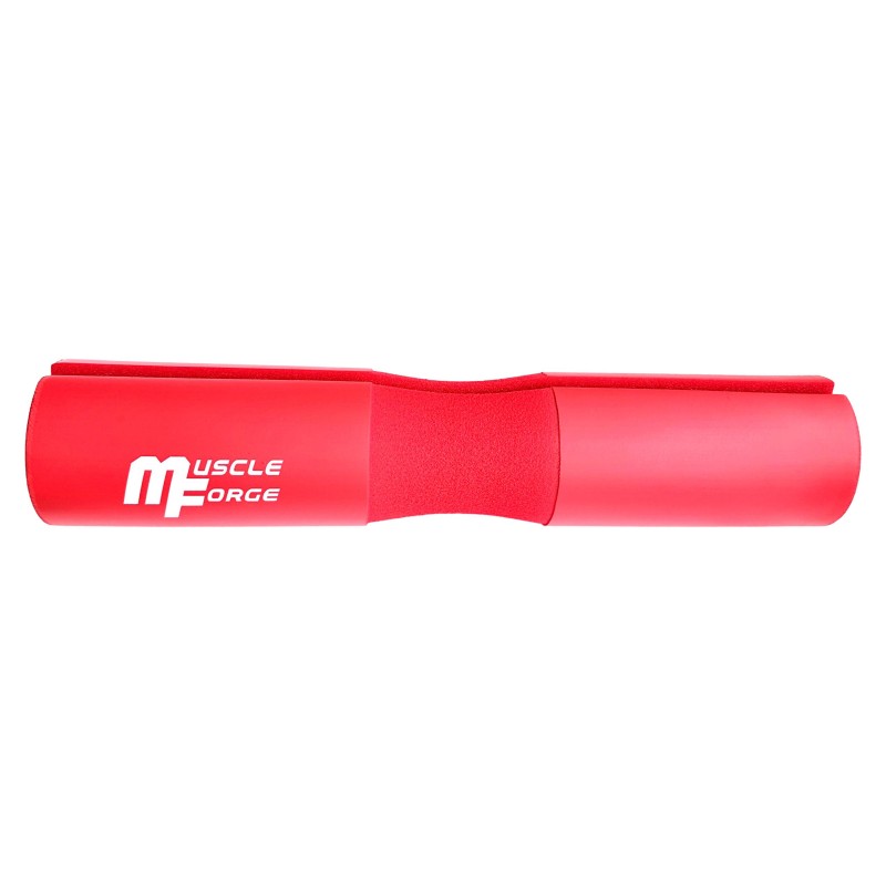 Nackenpolster mit 2 Schlaufen