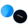 Gliding Discs Sliding Sliders Gliders for exercises