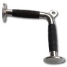 Trizeps Aufsatz, V-bar Griff fur Kabelzug