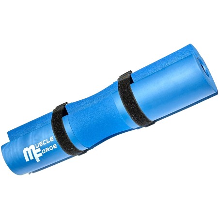 Barbell pad Neck protector - protector for barbell