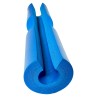 Barbell pad Neck protector - protector for barbell