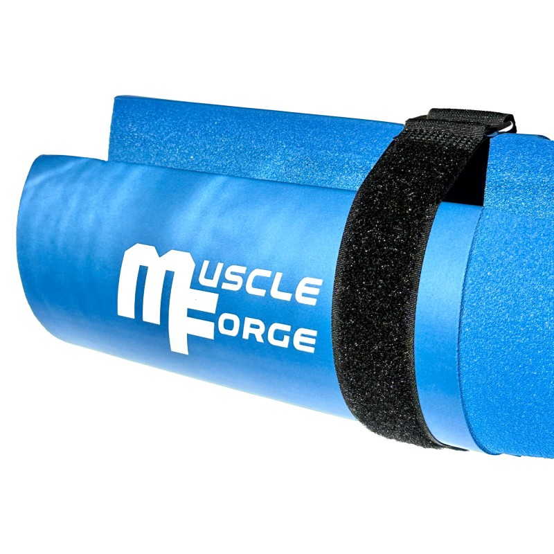 Barbell pad Neck protector - protector for barbell