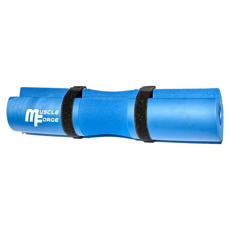 Barbell pad Neck protector - protector for barbell