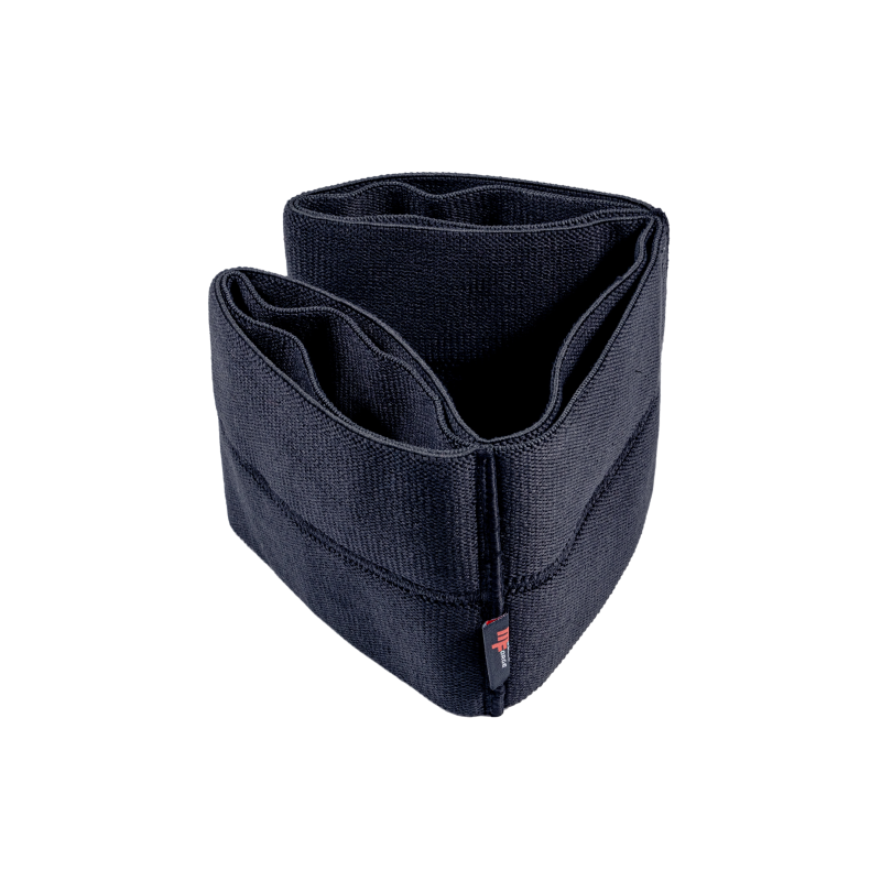 Slingshot für Bankdrücktraining im Kraftdreikampf 140kg