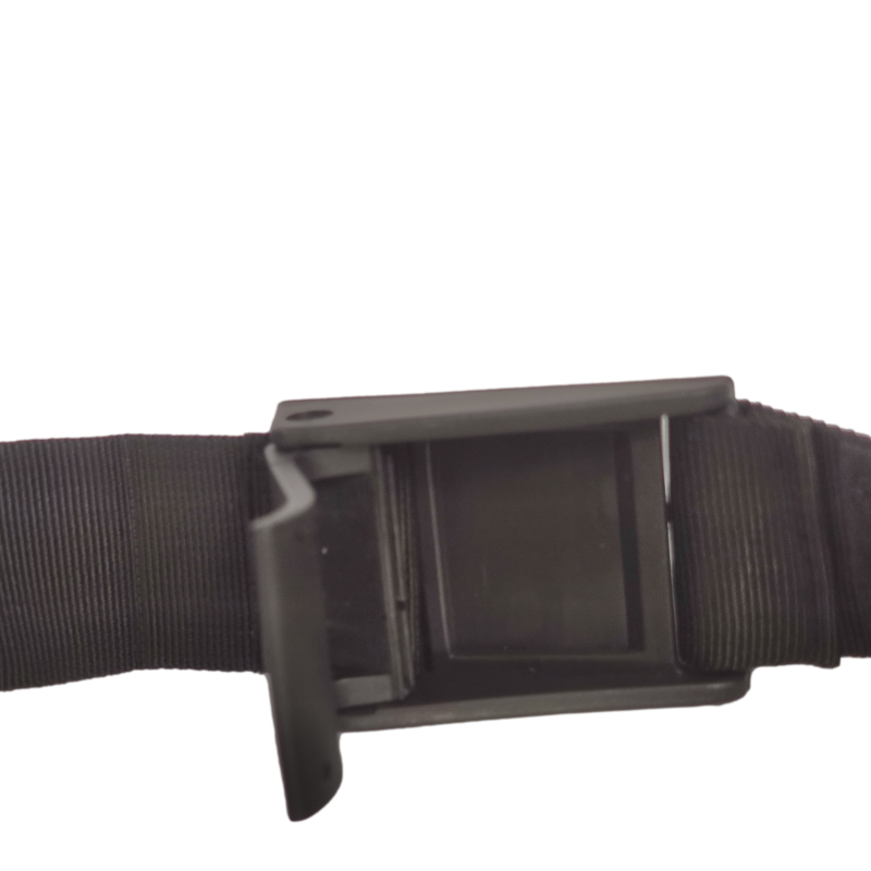 Arm Blaster - Biceps Blaster para culturismo y entrenamiento con pesas