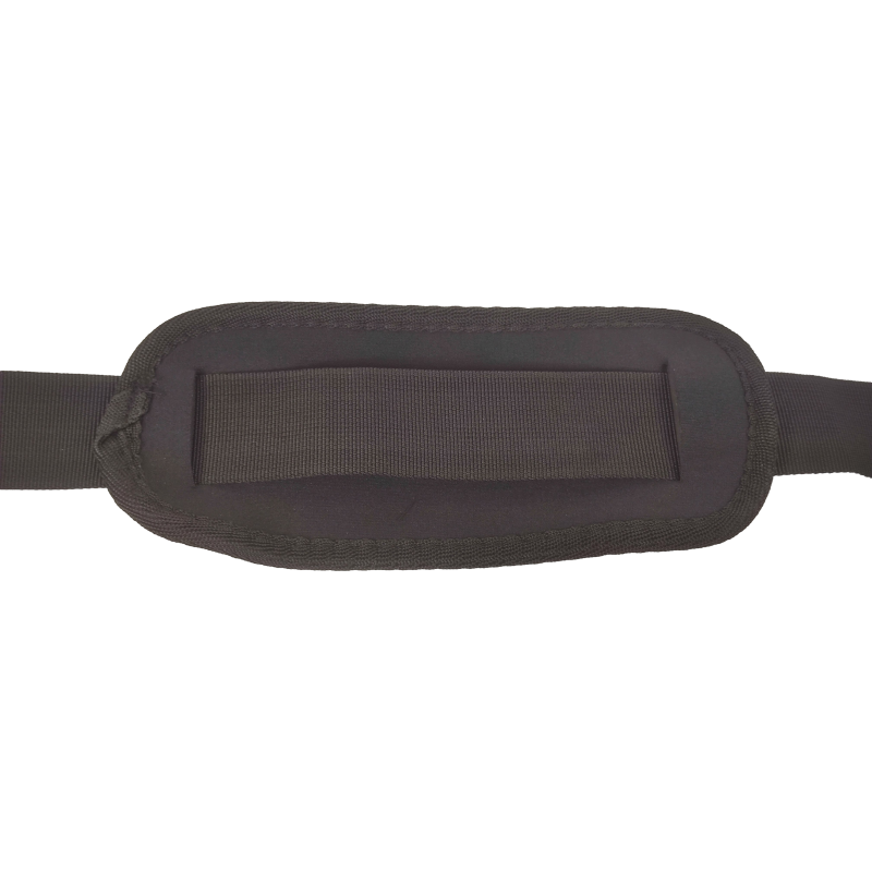 ARM BLASTER - blaster per bicipiti per bodybuilding