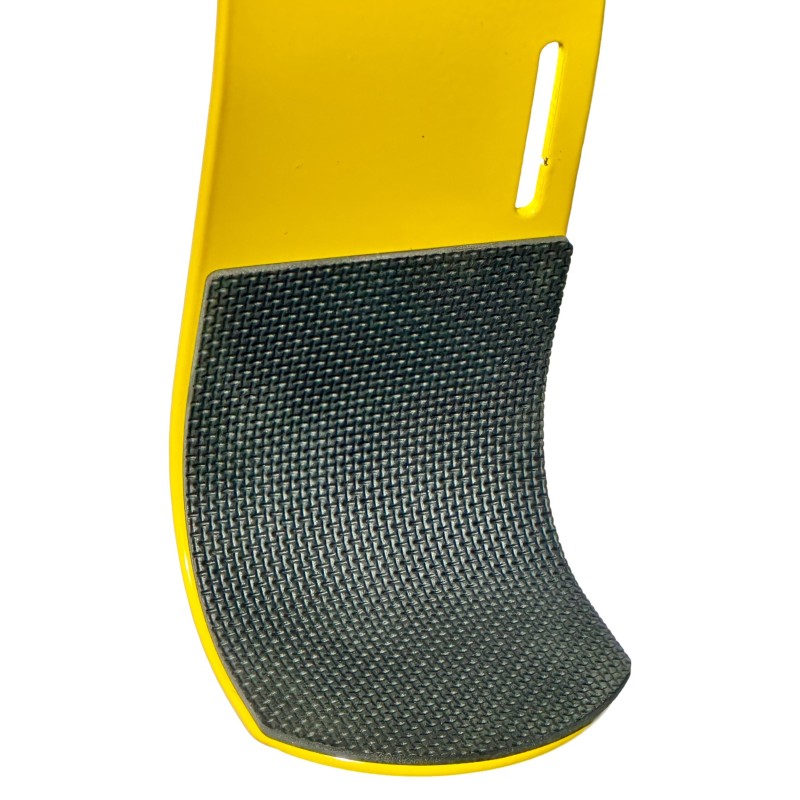 ARM BLASTER - Blaster de biceps pour le bodybuilding & les sports de force