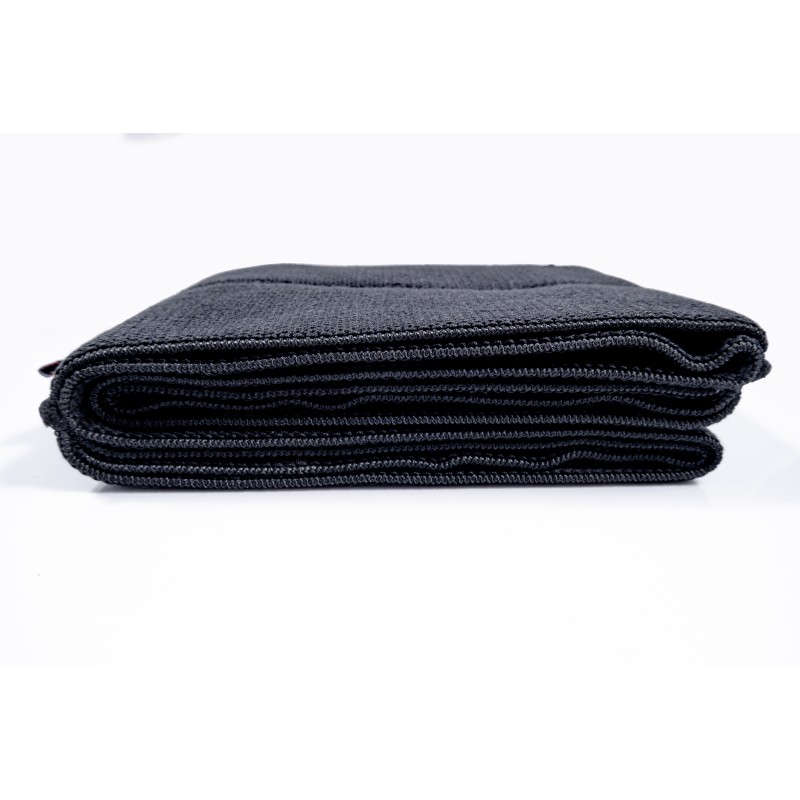 Slingshot - Fasciatura del gomito per bench press per powerlifters 140kg