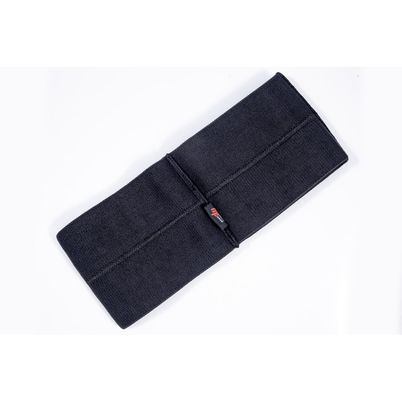 Slingshot - Fasciatura del gomito per bench press per powerlifters 140kg