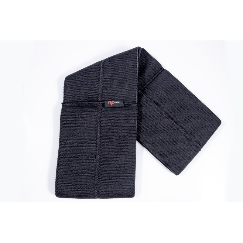 Slingshot for bench press and powerlifting 140kg