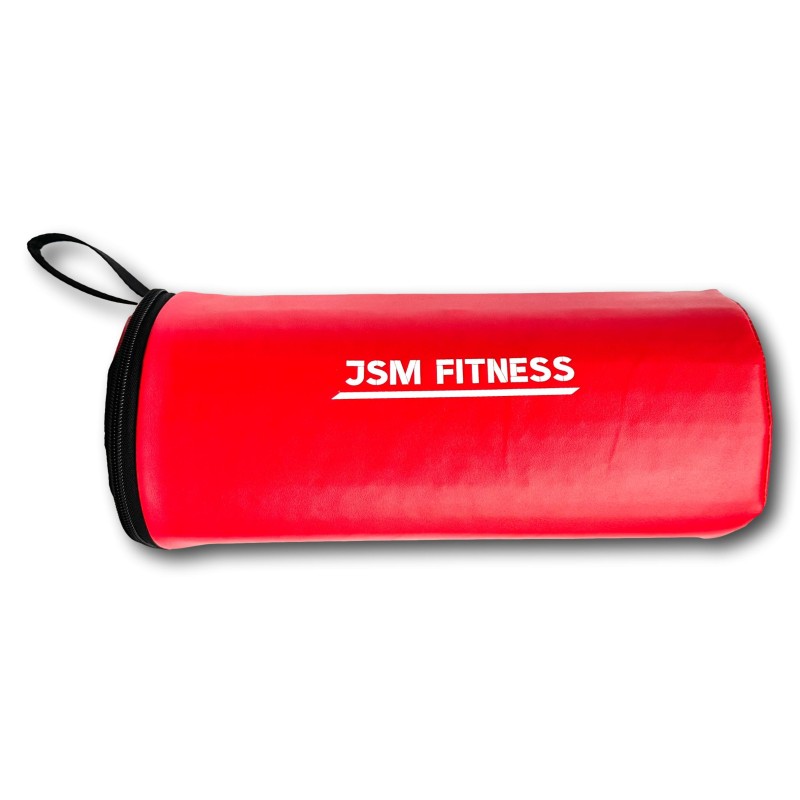 Hip Thrust barbell pad - hip protector for glute exercises, barbell foam