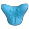 Neck Stretcher - Neck Traction Pillow for Neck Muscle Relaxation