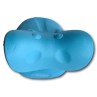Neck Stretcher - Neck Traction Pillow for Neck Muscle Relaxation