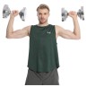 Adjustable dumbbell 23.5kg in 1.5kg increments, 26 dumbbells in 1