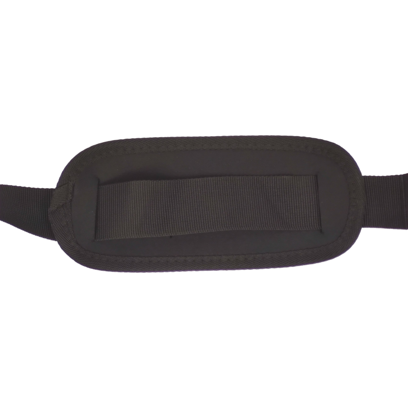 Arm Blaster - Biceps Blaster para culturismo y entrenamiento con pesas