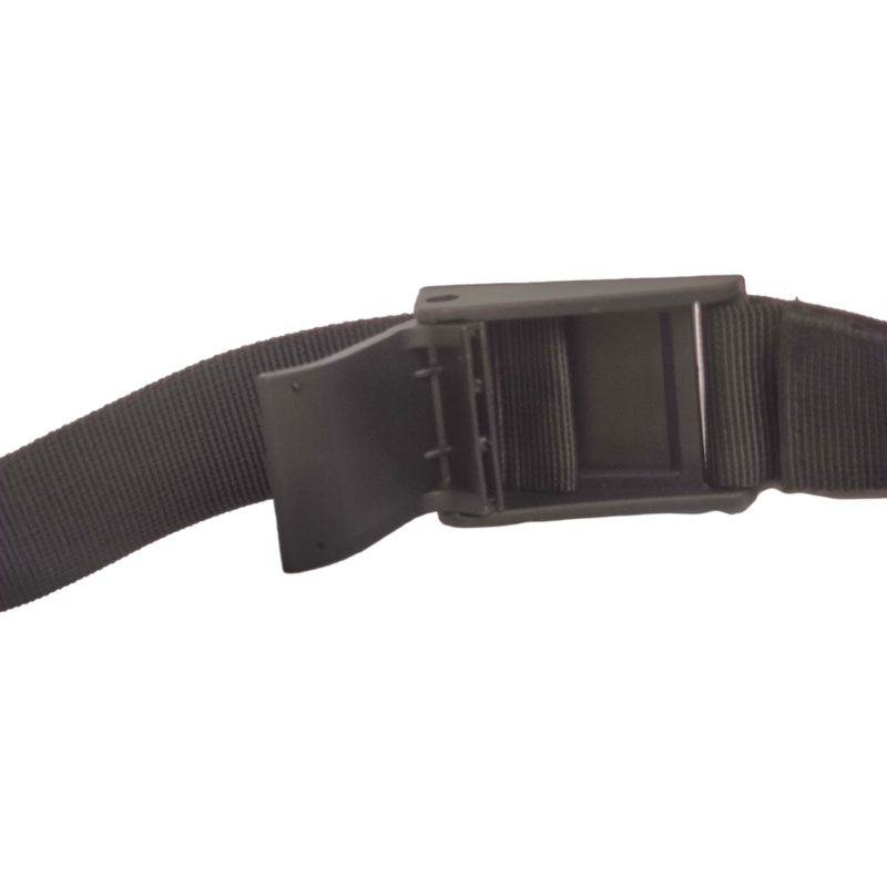 ARM BLASTER - Bizeps Blaster for Bodybuilding & Kraftsport