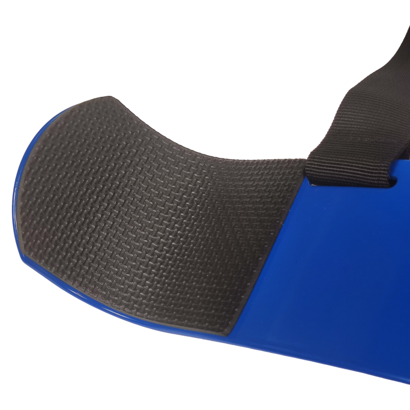 Arm Blaster - Bizeps-Isolator für eine optimale Isolierung der Bizeps und Armmuskeln