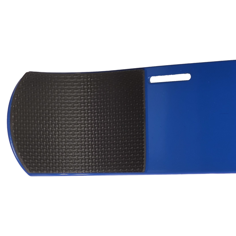 Arm Blaster - Bizeps-Isolator für eine optimale Isolierung der Bizeps und Armmuskeln