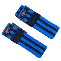 Opaski do treningu okluzyjnego BFR