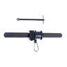 Wrist roller - Dispositivo de entrenamiento del antebrazo