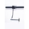 Wrist roller - Dispositivo de entrenamiento del antebrazo