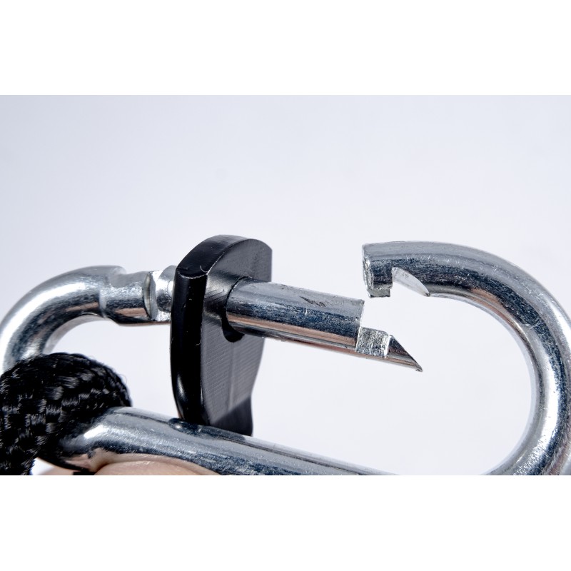 Wrist roller - Appareil d'entraînement de l'avant-bras