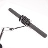 Wrist roller - forearm trainer