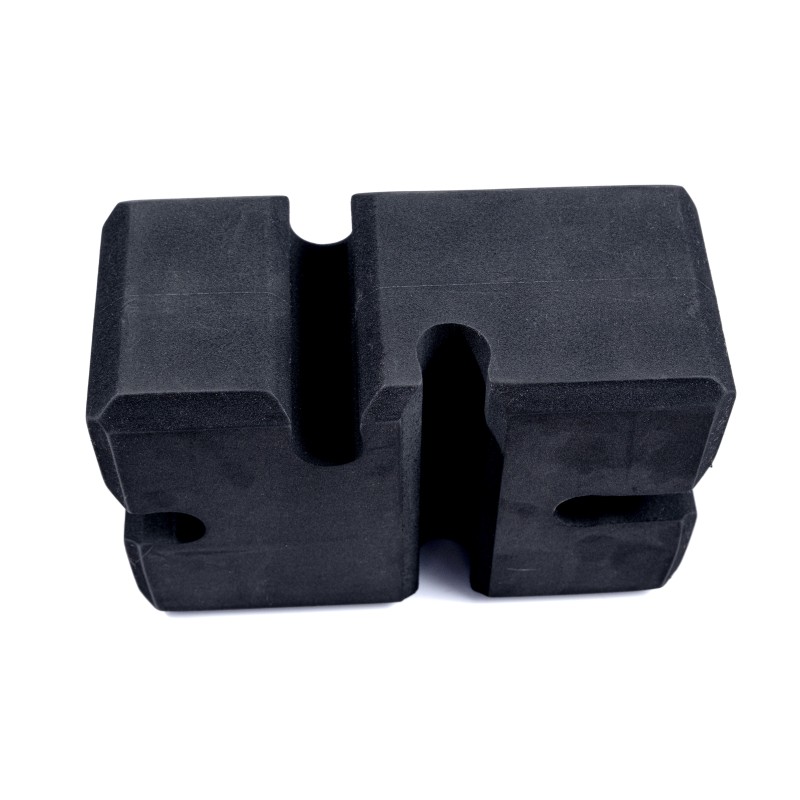 Bankdrücken Trainingsblock