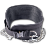 Dip Belt - Ceinture lest musculation Premium