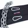 Premium Dip Belt - Cinturón de Lastre para dominandas