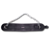 Dip Belt Premium - Cintura di Sollevamento Pesi con fibbia