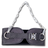 Premium Dip Belt - Cinturón de Lastre para dominandas
