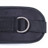 Premium Dip Belt - Cinturón de Lastre para dominandas