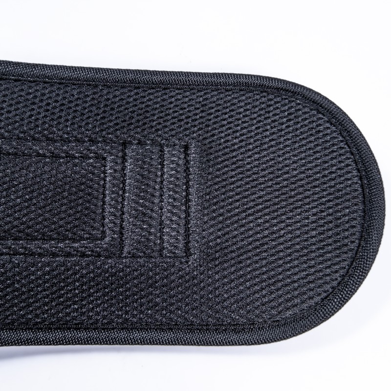 Dip Belt - Ceinture lest musculation Premium