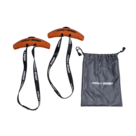 Dynamische MOST GRIP Trainingsgriffe