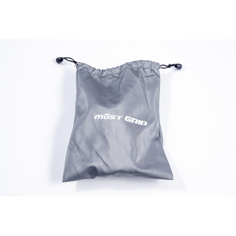 Poignées d'entraînement dynamiques MOST GRIP