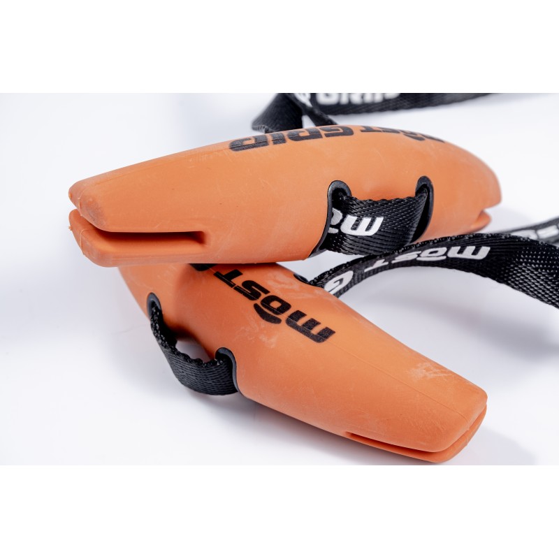 Dynamic MOST GRIP training grips