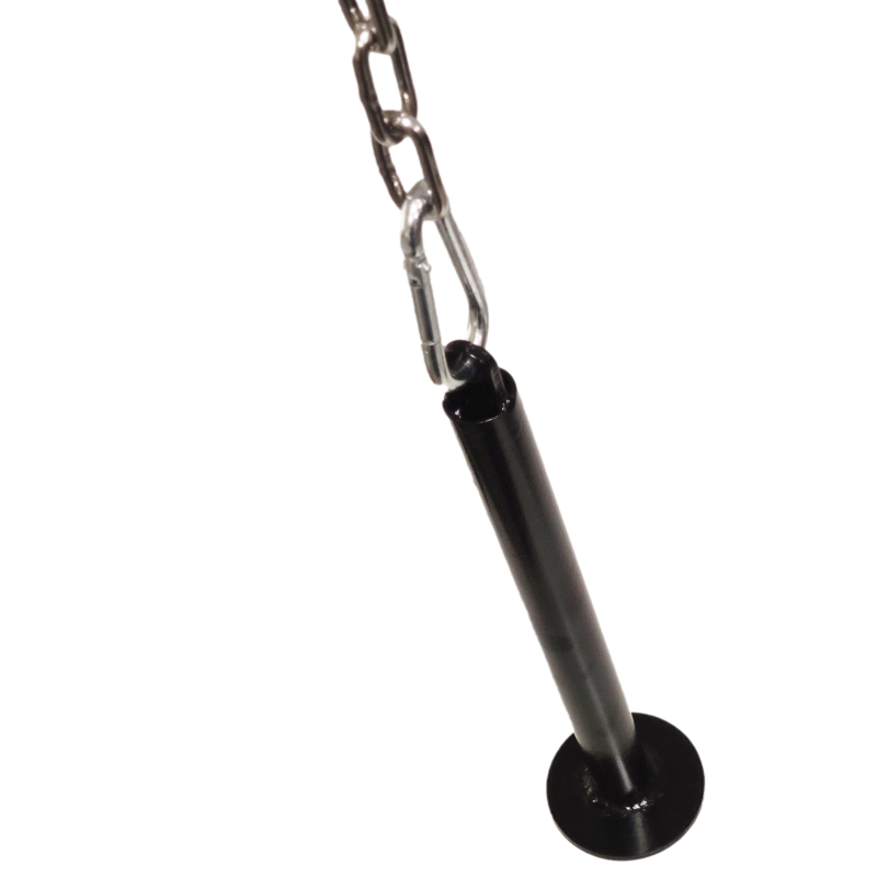 Home Pulley Set - Cable pulley machine