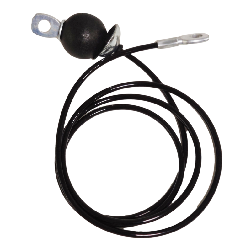 Home Pulley Set - Cable pulley machine