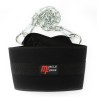 Dip belt - Ceinture de musculation durable jusqu'à 240 kg