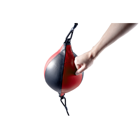 Speed Ball für das Boxtraining