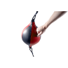 Pelota de velocidad de boxeo