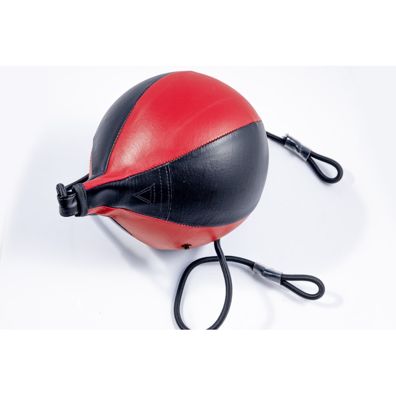 Pelota de velocidad de boxeo