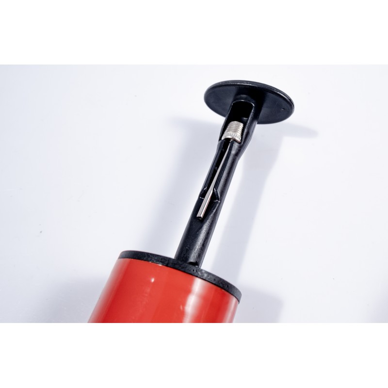 Anti-stress desktop punching ball for boxing with suction cup