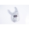 Digital Body Fat Caliper