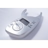 Digital Body Fat Caliper